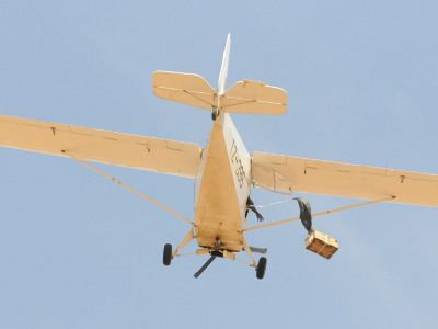 Humber_Tetras_400x300