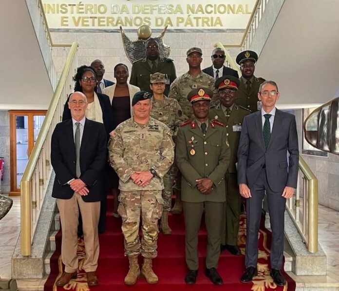 Africom_Angolan_Ministry_of_National_Defence_July_2025
