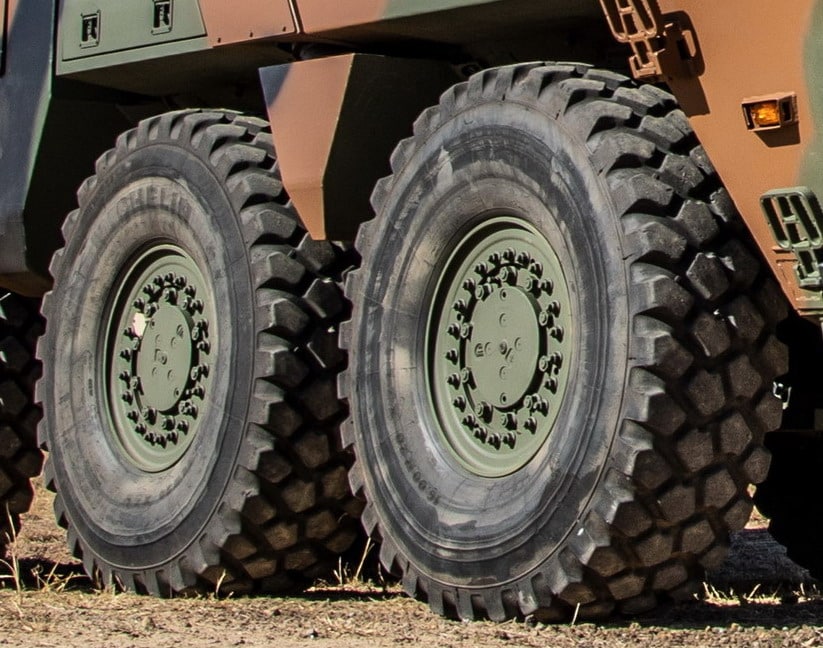 Syegon Ctis Sometimes Imitated But Never Surpassed Defenceweb