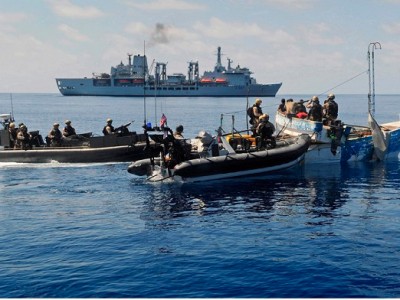 MoD_Navy