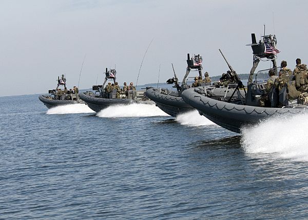080903-N-4500G-110