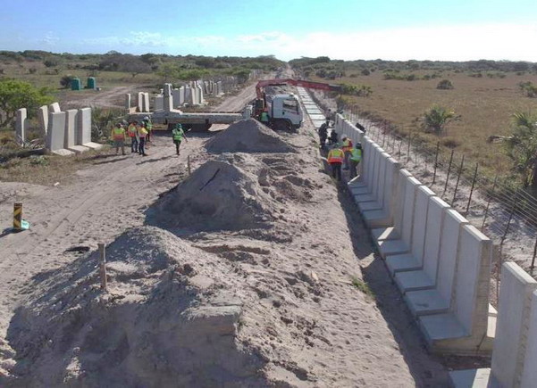 Jersey_barrier_construction_DPWI