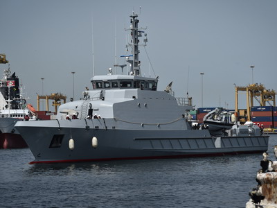 Fouladou_400x300_US_Navy
